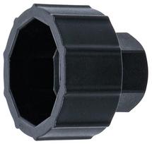 Galinių žibintų nuėmimo įrankis | 10 mm (3/8") antgalis | skirtas Tesla Model 3 (74647)