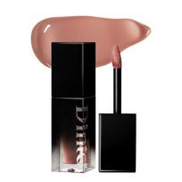 Blur Roy Lip Tint 217 Pax Romana Korean Cosmetics High Color [Dinto Official] / Shiny, Payoff, Transparency, Moisturizing, Long-lasting