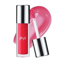 Pyt Genba Lip Gloss (Strawberry) žemuogės