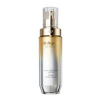 Shiseido de Peau Serum Raffermissant S 40g Beauty Serum Clé Beauté