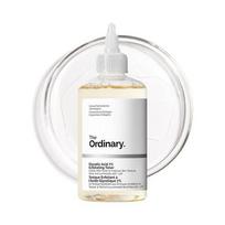 Glycolic Acid 7% Exfoliating Toner