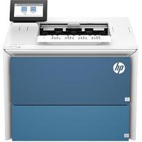 Hewlett Packard HP LaserJet Enterprise 6501dn mono A4 55ppm 675T2A#B19