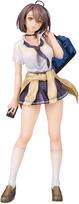 Alter Azur Lane Baltimore Ace After School Complete Figure Ver. 1/7