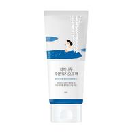 ROUND LAB Birch Juice Moisturizing Wash-Off Pack (80ml)