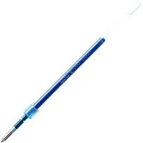 Mitsubishi Pencil Ballpoint Pen Refill Blue 33 Oil-Based SXR-7 mėlyna