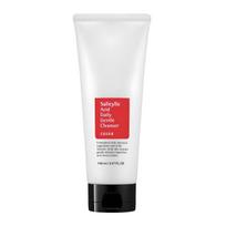 COSRX Salicylic Acid Daily Gentle Cleanser Deep Pore Facial Cleanser 150ml