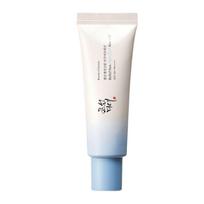 Beauty Of Joseon Relief Sun Aqua-Fresh Rice + B5 SPF50+ PA++++ Hydrating Sunscreen 50ml