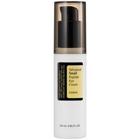 COSRX Advanced Snail Peptide Eye Cream Anti-Aging Hydrating Eye Cream 25ml