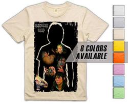 Sleepaway Camp V5 Men's T-Shirt all sizes S-5XL 8 Colors available M