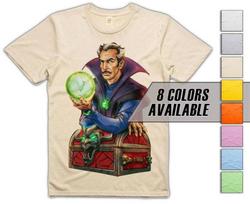 Vincent Price V8 Men's T-Shirt all sizes S-5XL 8 Colors available S