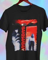 Barbaras 4XL