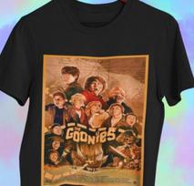 Goonies 4XL