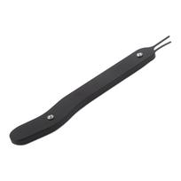 PSU Pin Removal PCI-E Pin Extractor Full Pin Remover