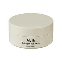 [Abib] Collagen Eye Patch (Jericho Rose Jelly) 60ea