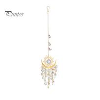 Patio Hanging Ornament Colorful Crystals Suncatcher, Sun Catcher for Windows, Wind Chimes with Chain, Decorative Crystal Pendants Prism Rainbow Maker įvairiaspalvis
