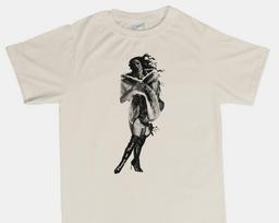 The Velvet Underground – Venus In Furs T shirt, Velvet Underground T shirt, Velvet Underground T shirt, Velvet Underground Tee M