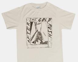Neil Young – After The Gold Rush T shirt, Neil Young T shirt, Neil Young T shirt, Neil Young Tee, Neil Young Shirt, Gifts for Music Lovers M
