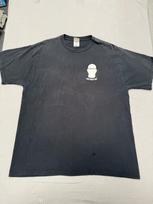 CBS Swat Tv Show - The Bald Guy Shemar Moore SGT Hondo- XL 2XL