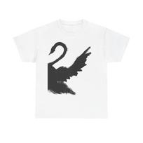 Limited | MAZZY STAR | Fade Into You | Halah | Into Dust | T shirt | Cotton Tee 2XL