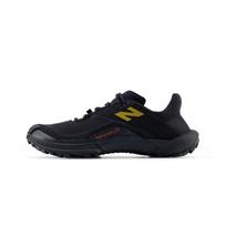 New Balance Minimus M10 Simple Stylish Running Shoes Men sneakers Black MM108CA 41.5