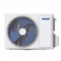 AUX Multi-split lauko blokas 6.2/6.6 kW (iki 3 vid.blokų)
