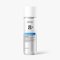 Anua 8 Hyaluronic Acid Liposome Skin Booster 150ml