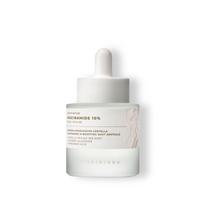 SKIN1004 Madagascar Centella Niacinamide 10 Boosting Shot Ampoule Brightening Facial Serum 30ml
