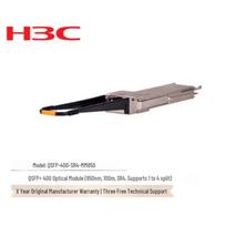 H3C SFP-40G-SR4 Multimode Optical Transceiver