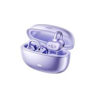 aigo GS10 True Bone Conduction Ear-Clip Bluetooth Headset Ear-Clip