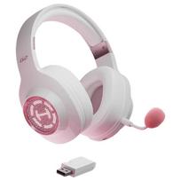 Edifier HECATE G2 Quad-Mode Wireless Gaming Headset