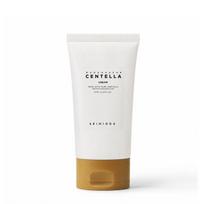 SKIN1004 Madagascar Centella Cream Barrier Moisturizing Face Cream 75ml