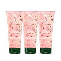 René Furterer Strengthening Volumizing Shampoo