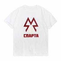 Metro Exodus TShirt Gas Mask Toxic Games Unisex Vintage T Shirt Summer Cotton ONeck Short Sleeves Tees Clothes S