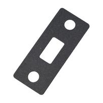 Air Compressor Valve Plate Gaskets Washers Plastic Cylinder Head In Pcs Set Quantity Suitable Base Adjustable Base China Mainland