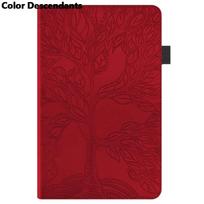 Tablet Card Slot Funda for Xiaomi Redmi Pad Pro Case 12.1 Inch 2024 PU Leather Coque for RedmiPad Pro 12.1 Cover Etui For RedmiPadPro 12.1