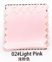 Various Styles 6a 100% Pure Mulberry Silk Bonnet Custom logo Adjustable Girls Silk Hair Bonnet Set for Sleeping