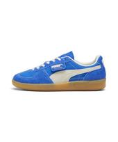 [Puma] Palermo Vintage - Blue:Ivory 396841-01 230