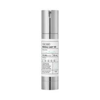 VT Reedle Shot 100 Skin Smoothing Hydrating Facial Essence 50ml