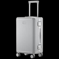 Xiaomi 26-inch Aluminum Frame Luggage