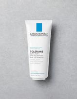 La Roche Posay Tolerien Caring Wash 200ml  Cleansing Milk white