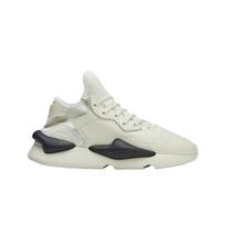 Y-3 Kaiwa Lowtop Sneakers White 275