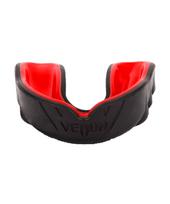 Venum Challenger Mouthguard Red Devil -