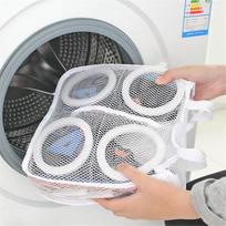 Laundry Bag for Washing Clothes In A Washing Machine
