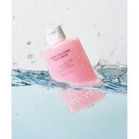 Arocell Super Collagen Body Wash NONE