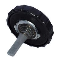 Power Steering Reservoir Cap For Toyota Land Cruiser 1FZ 1HZ FZJ75 HZJ75 FZJ105 HZJ105 HZJ78 HZJ79 FZJ80 HZJ80 # 44305-22061 juoda