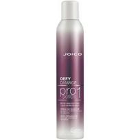 Joico Defy Damage Pro Series 1 358ml