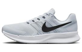 Nike Run Swift 3 'Photon Dust Black' DR2695-005 44