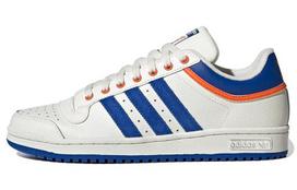Adidas Top Ten Low  Knicks  GY2515 35.5