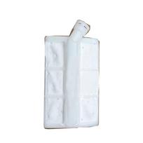 24111100 Filter Screen for the Urea Tank Level Sensor for Volvo Trucks Filter Screen