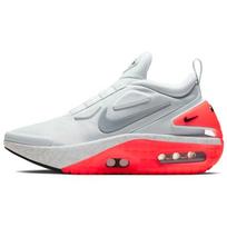 Nike Adapt Auto Max 'Infrared' Vyriški CW7271-002 EU 38.5